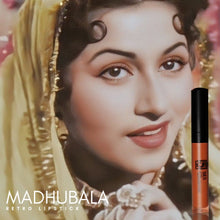 MS Retro Lipstick Edition Pack of 5
