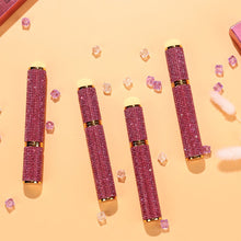 Lash Sensational Waterproof Mascara - Black