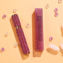 Lash Sensational Waterproof Mascara - Black
