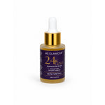24K Gold Advance Oil