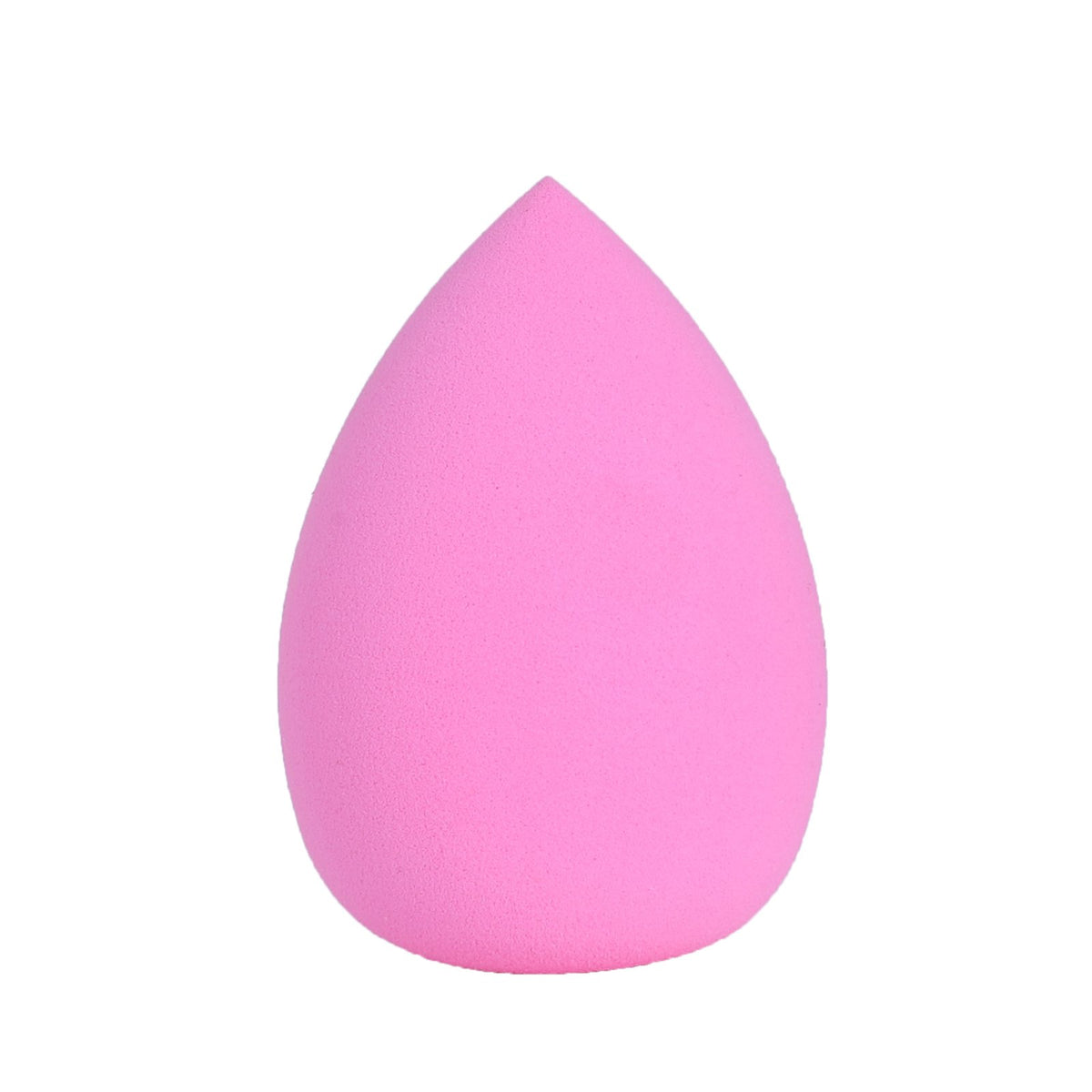 Hypoallergenic Beauty Blender