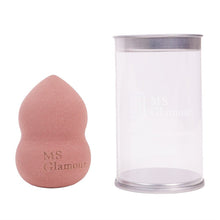 Beauty Blender Sponge