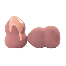 Beauty Blender Sponge