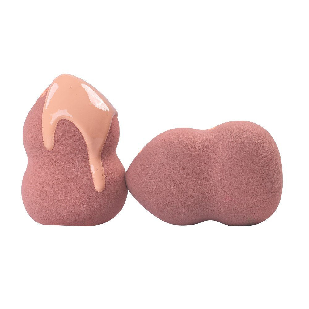 Beauty Blender Sponge