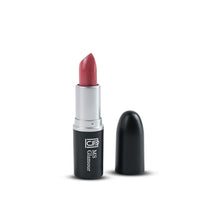 Dragon Edition Velvet Lipstick - Cherry Crush