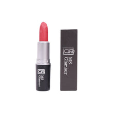 Dragon Edition Velvet Lipstick - Cherry Crush
