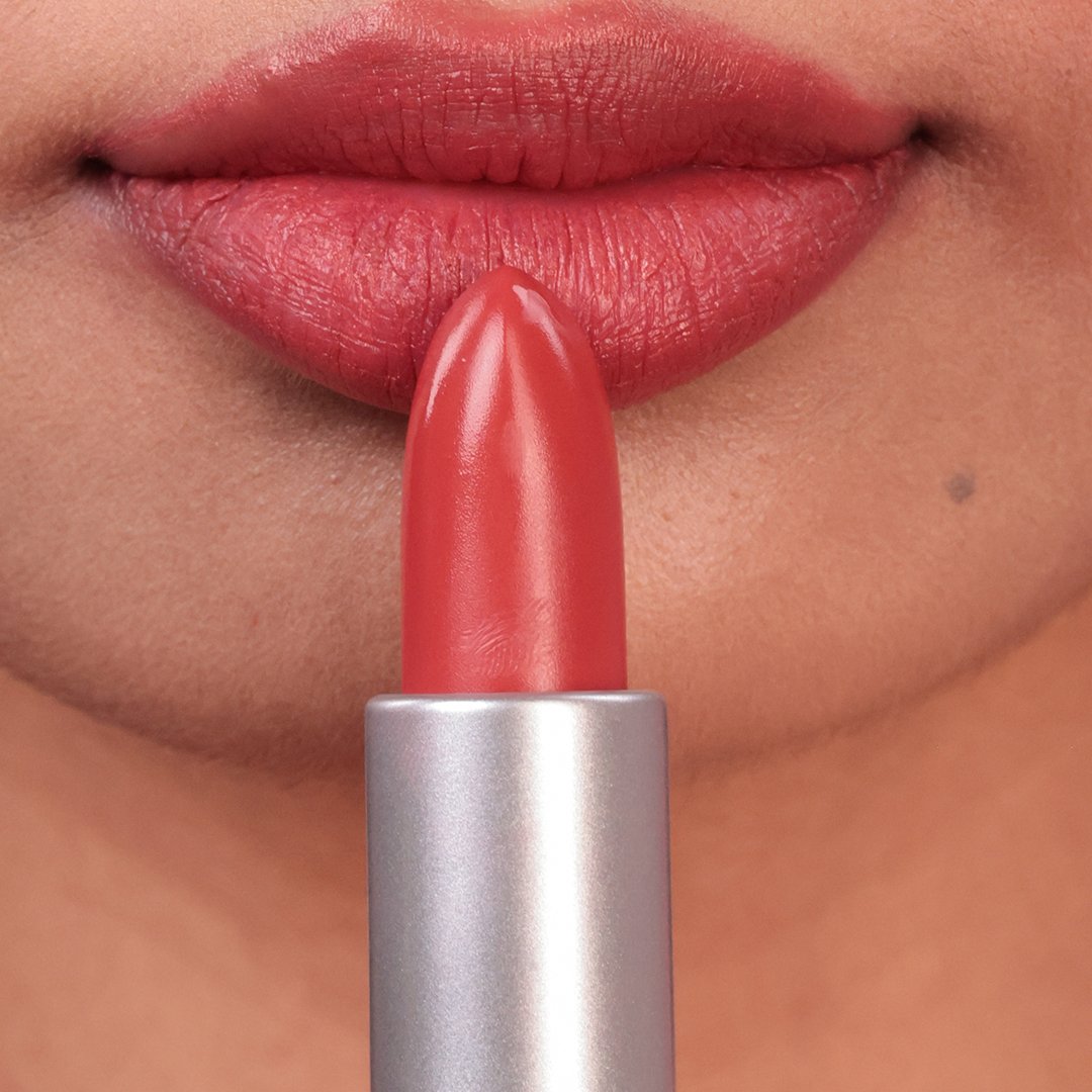 Dragon Edition Velvet Lipstick - Cherry Crush