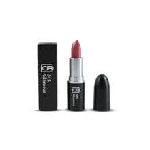 Dragon Edition Velvet Lipstick - Cherry Crush