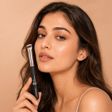 Concealer Brush - MS Glamour Pro Concealer Brush