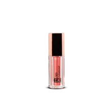 Kiss n Glow Hydrating Lip Gloss-Crave Me