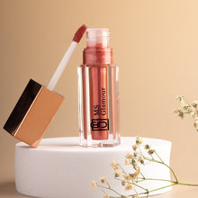 Kiss n Glow Hydrating Lip Gloss-Crave Me