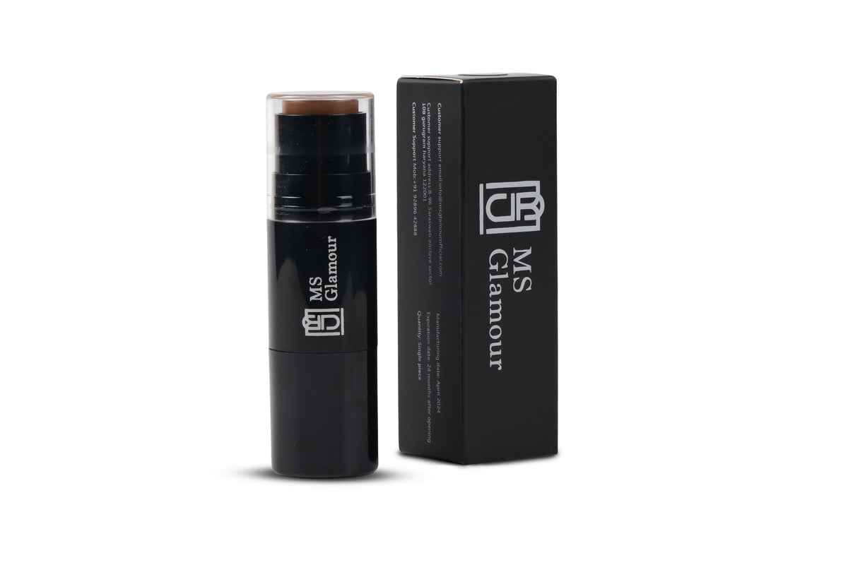 Contour Stick - Honey