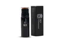 Contour Stick - Honey