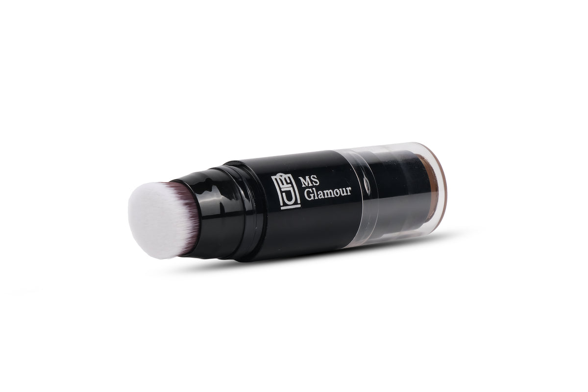 Contour Stick - Honey