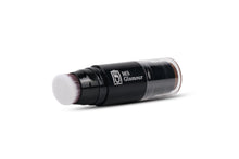 Contour Stick - Honey