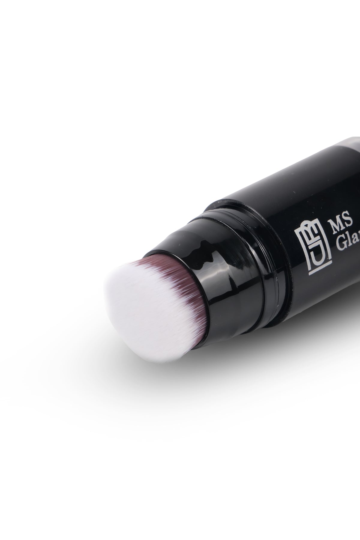 Contour Stick - Honey