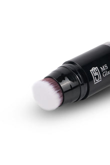 Contour Stick - Honey