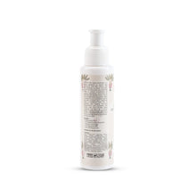 Optimal Skin Kesar Moisturizer Herbal Moisturizer