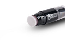 Contour Stick - Mocha