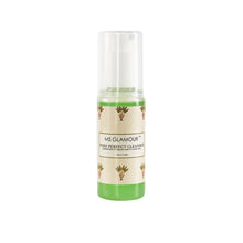 Pore Cleanser Face Wash