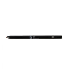 Long-Wear Eye Pencil Intense Pigment Waterproof - Kajal Dark Brown