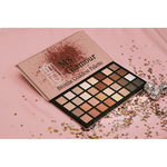 Bronze Goddess Eyeshadow Pallete