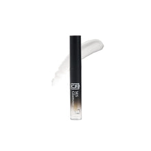 Lip Gloss with High Shine Glossy Finish for Fuller and Plump - Gloss Glam