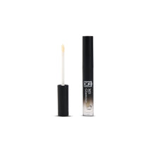 Lip Gloss with High Shine Glossy Finish for Fuller and Plump - Gloss Glam