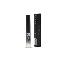 Lip Gloss with High Shine Glossy Finish for Fuller and Plump - Gloss Glam
