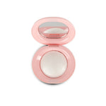 Glam Glow Silky Touch Diamond Glow Highlighter-Pearl