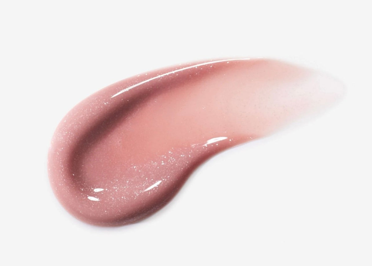 Lip Gloss with High Shine Glossy Finish for Fuller and Plump - Rani