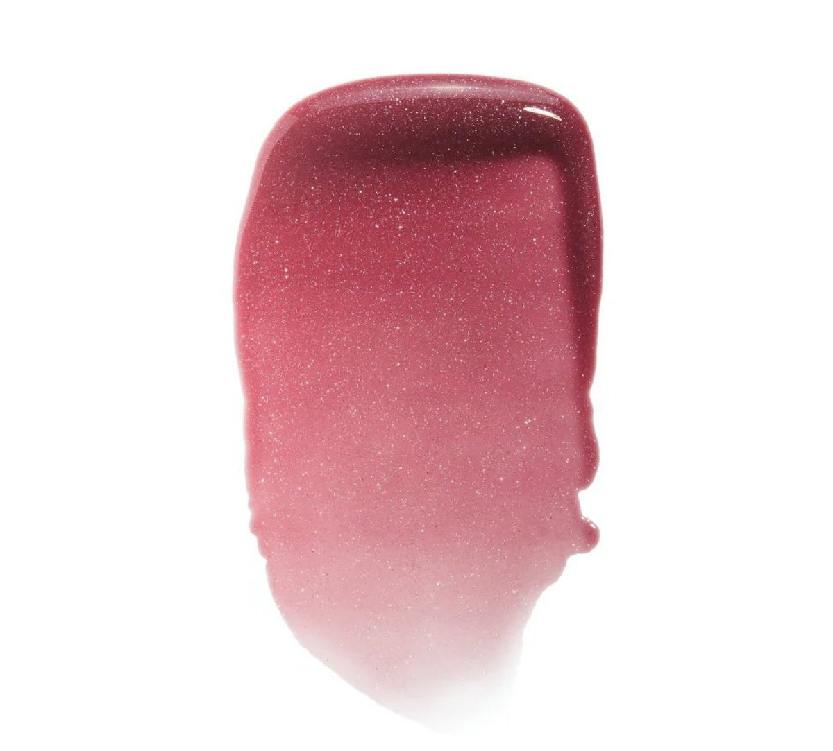 Lip Gloss with High Shine Glossy Finish for Fuller and Plump - Shabana