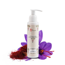 Optimal Skin Kesar Moisturizer Herbal Moisturizer