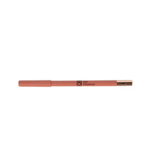 Lip Contour Matte Lip Pencil - Shade TWIST