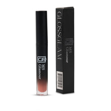 Lip Gloss with High Shine Glossy Finish for Fuller and Plump - Rani