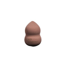 Beauty Blender Sponge