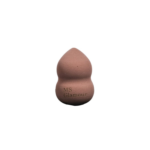 Beauty Blender Sponge