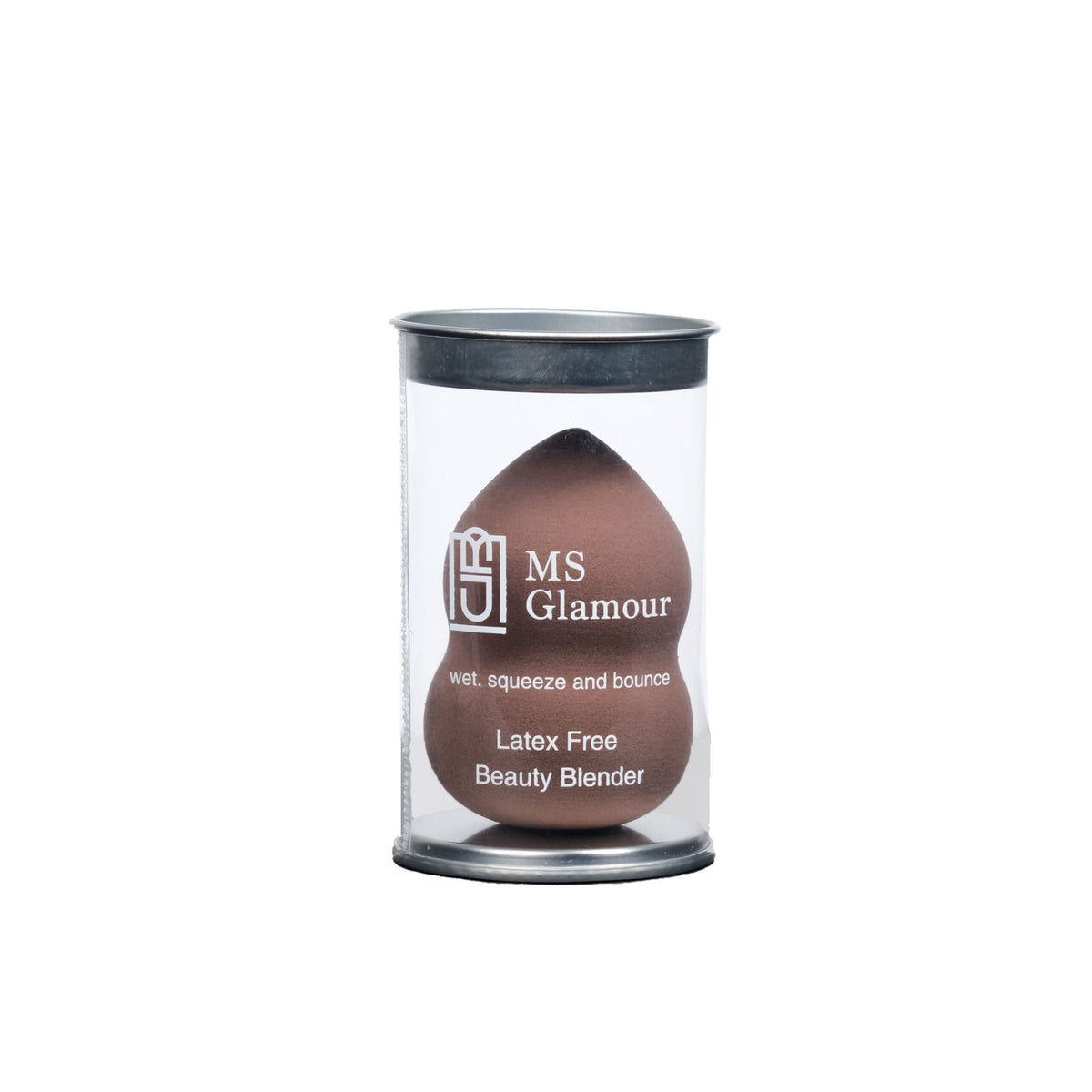 Beauty Blender Sponge