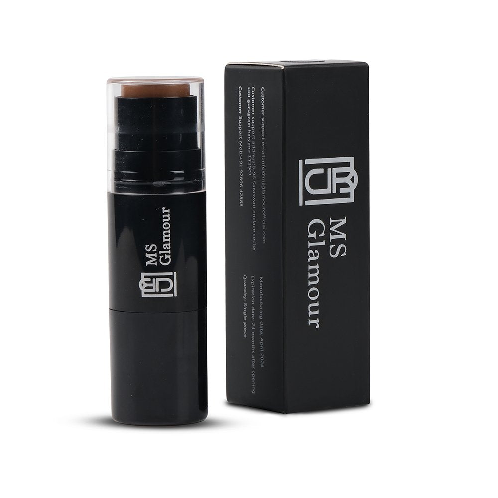 Contour Stick - Honey