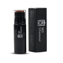 Contour Stick - Mocha