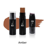 Contour Stick - Amber