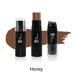 Contour Stick - Honey