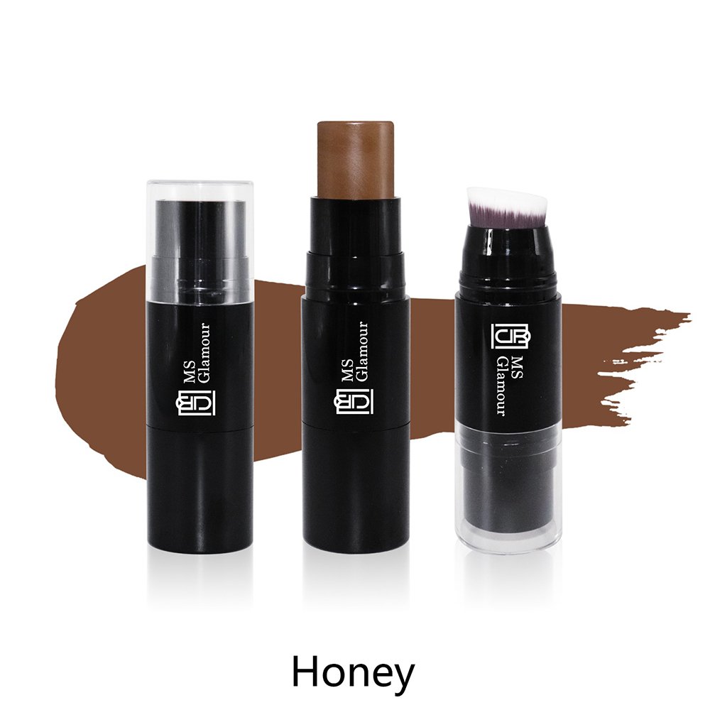 Contour Stick - Honey