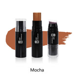Contour Stick - Mocha