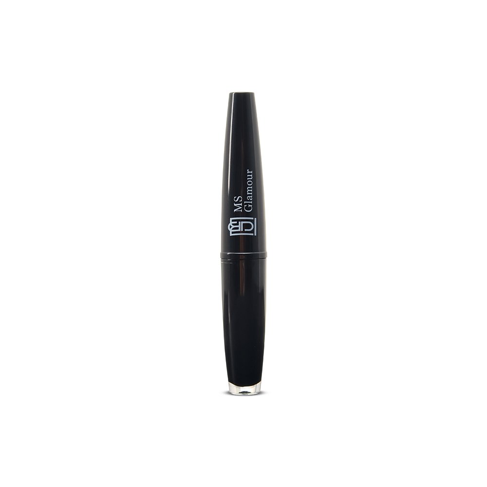 Smudge Resistant Waterproof Liquid Eyeliner