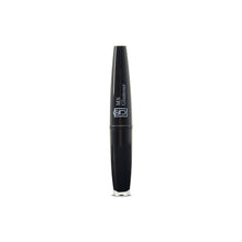 Smudge Resistant Waterproof Liquid Eyeliner