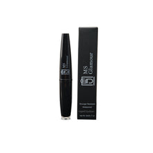Smudge Resistant Waterproof Liquid Eyeliner