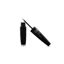 Smudge Resistant Waterproof Liquid Eyeliner