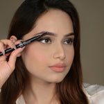 Eyebrow Pencil - Brow on Point