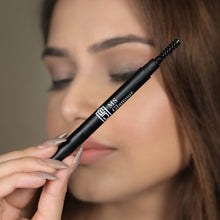 Eyebrow Pencil - Brow on Point